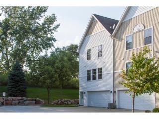 1050 10th Ave, Ivy, IA 50009-9537