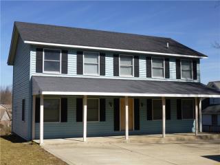 25 Gettysburg, Reno, IN 46121-8955