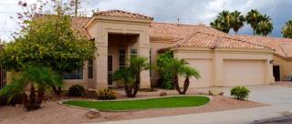 1291 Washington Ave, Gilbert, AZ 85233-5122