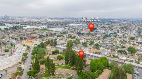 23520 Anchor Ave, Long Beach, CA 90745-5532