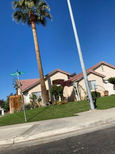 4516 Kaytlain Ave, Bakersfield, CA 93313-3986