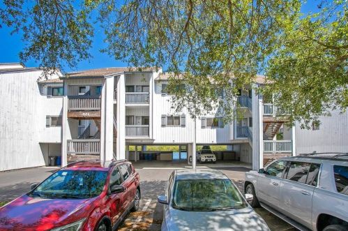 821 Bahia Del Sol Dr, Ruskin, FL 33570-3013