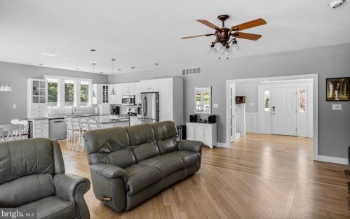 186 Sooy Pl Rd, Southampton NJ  08088-3561 exterior