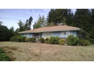 2203 188th St, Bryant, WA 98223-9732