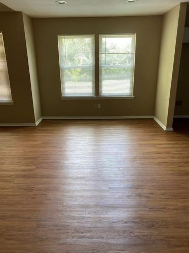 7816 El Dorado Dr, Austin TX  78737-3007 exterior