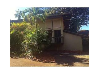 6640 54th Ln, Miami, FL 33155-6413