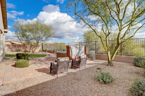 6209 Bramble Berry Ln, Cave Creek, AZ 85331-1582