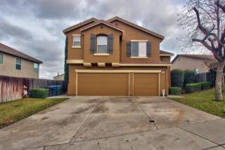 7736 Orpheum Way, Sacramento, CA 95843-6006