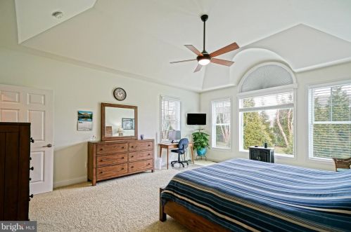 16641 Shoal Rd, Lewes DE  19958-7006 exterior