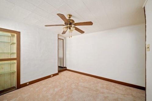 53 19th St, Pittsburgh PA 15215-2754 exterior