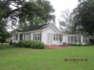 1801 19th Ave, Pensacola, FL 32503-5754