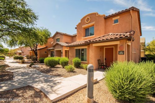 6059 Cedar Elm Ln, Tucson, AZ 85747-8991