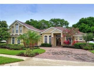 2649 Tweed Run, Sanford, FL 32771-6499