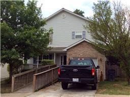 540 Scotts Creek Trl, Hermitage, TN 37076-2363