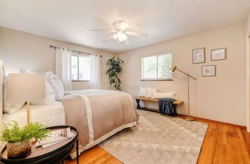 309 Chestnut St, Lodi CA  95240-4017 exterior