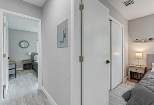 262 12th St, Delray Beach FL  33444-2916 exterior