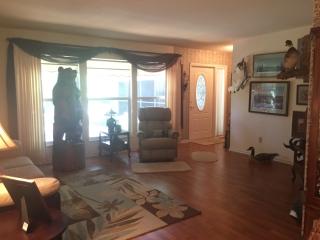 9065 209th Cir, Dunnellon, FL 34431-5736