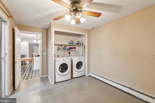 127 Bellevue Ave, Langhorne PA 19047-5264 exterior