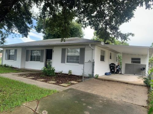 2641 Kimberly Dr, Deltona, FL 32738-2414