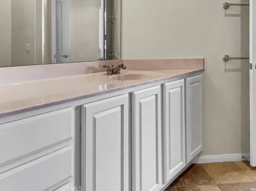 1750 Forest Oaks Dr, Beaumont CA  92223-8563 exterior