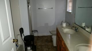 10 Sherwood St, Kingstree SC  29556-7538 exterior