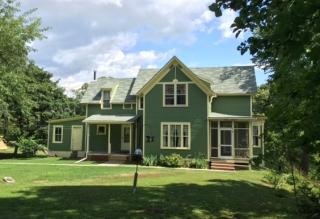 57 Mount Hope Ave, Ticonderoga, NY 12883-1108