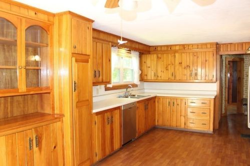 45 Orange Rd, Orange, MA 01355-9739