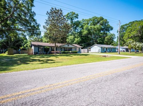 2046 42nd St, Ocala, FL 34471-1360