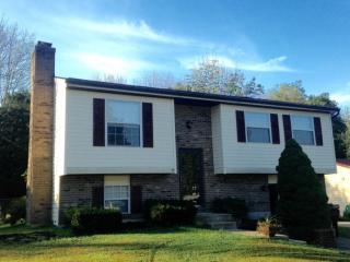 15 Maplewood Ct, Grants Lick, KY 41001-1366