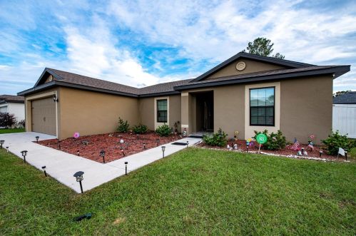 310 Fern Ct, Kissimmee, FL
