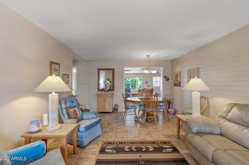 11811 Desert Hills Dr, Sun City, AZ 85351-3833