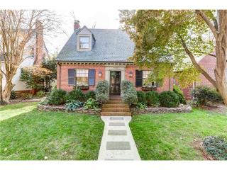 4620 King William Rd, Richmond, VA 23225-3248