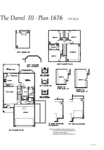 3469 Wooded Ln, Conroe, TX 77301-2049