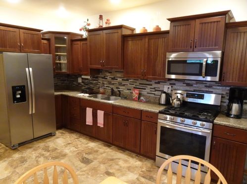 5059 Grant St, Bass Lake, IN 46534-8482