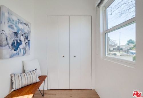 409 Grand Ave, San Gabriel CA  91776-2816 exterior