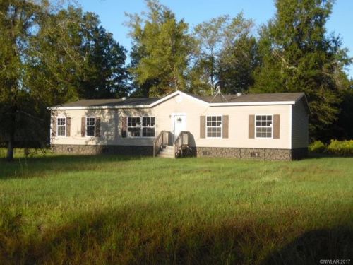 631 Haughton Trace Ct, Bodcau, LA 71037-9631