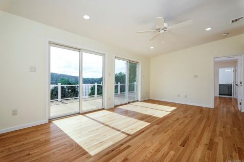 1394 Route 292, Whaley Lake NY  12531-5501 exterior