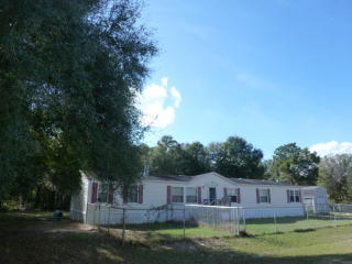 123 Plantation Way, Cross Creek, FL 32640-5605