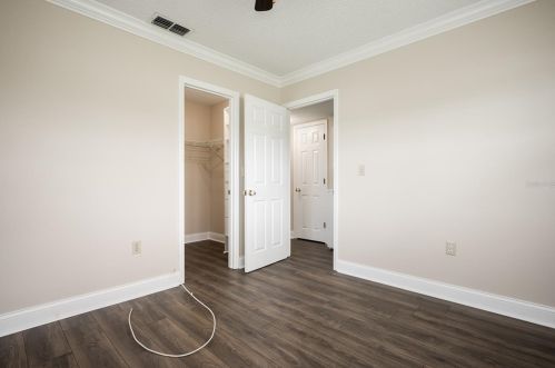 1920 Edgewood Dr, Lakeland FL  33803-3469 exterior