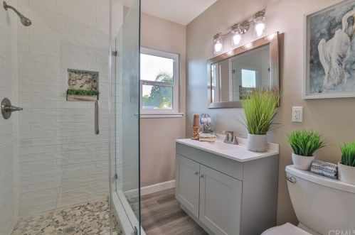 428 Gardenglen St, West Covina CA  91790-3123 exterior