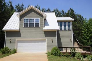2676 Grove Hill Rd, Franklinton, NC 27525-8130