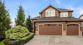 114 245th Pl, Redmond, WA 98074-3437