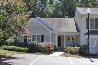 311 Riverwalk Cir, Cary, NC 27511-7251