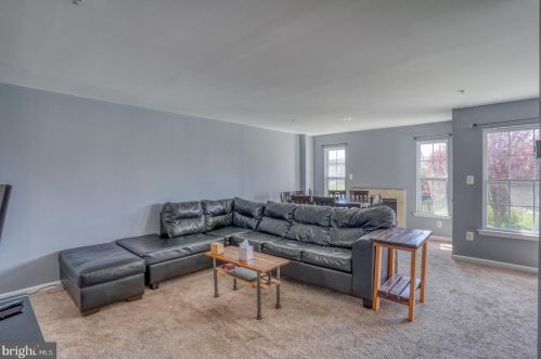 36 Fred Cir, Camden-Wy DE  19934-4742 exterior