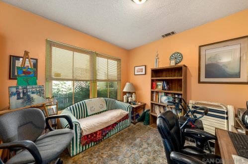 2136 Tulip St, San Diego CA  92105-5156 exterior
