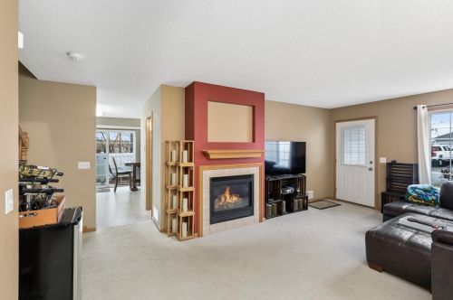 7103 Quail, Otsego MN  55330-5306 exterior