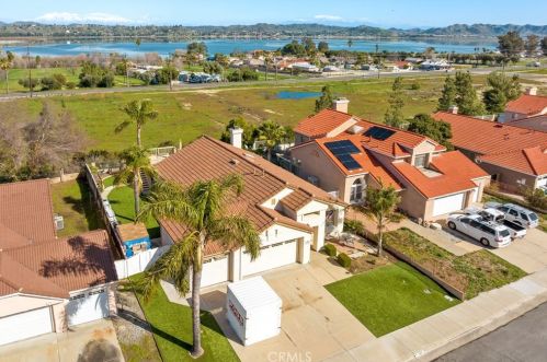 15610 Lake Terrace Dr, Lake Elsinore, CA 92530-5602