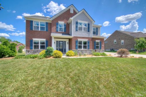 1208 Shiloh Ct, Florence, KY 41042-8544