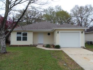 1215 Simpson St, Pensacola, FL 32526-1251