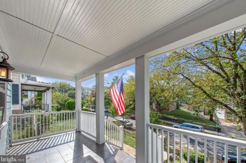 1400 25th St, Washington, DC 20020-5306